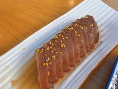 -品鲜村农家菜·阳澄湖大闸蟹(总店)
