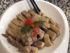 -南京人家(盛京大奥莱店)