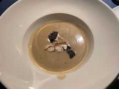 -ZHAO赵·牛扒坊(仁和新城店)