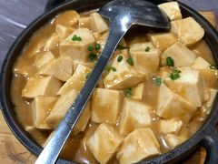 -小杨酒家(华苑小区店)