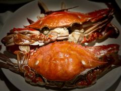 -高佳庄·海鲜酒楼(定海店)
