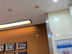 -圣呗口腔·舒适化种植牙·矫正中心(广州总院)