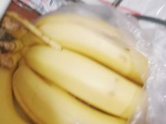 -鸿港海鲜批发市场