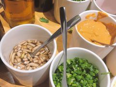 -酸喜·三度酸·贵州味