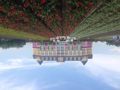 iphone_upload_pic-广州花之恋城堡酒店