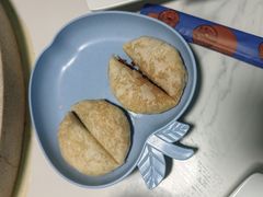 -云中鱼蒸汽石锅鱼(川沙百联店)