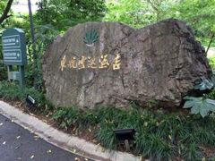 -东航云逸酒店(九溪烟树店)
