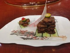 -欣旺·迎宾楼·百年无锡菜