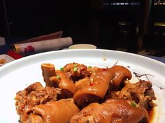 -湘轩·土菜研究院(光大店)