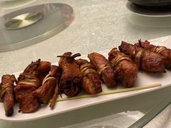 -云腾食府·云南菜