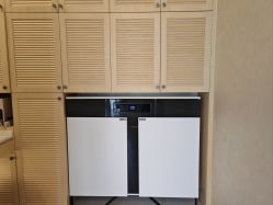 -琴美美容美发·三美会所