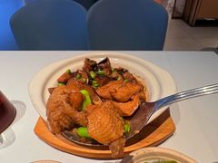 -眉州东坡(望京店)