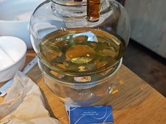 -小大董·烤鸭(五棵松店)