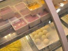 -台北牛扒·西餐自助·下午茶(同泰时代广场店)