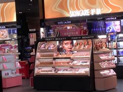 -丝芙兰Sephora
