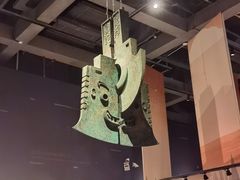 -盘龙城遗址博物院