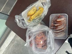 -章云板鸭(总店)