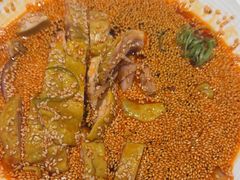 -百纳·锦绣江南 (百纳瑞汀酒店)