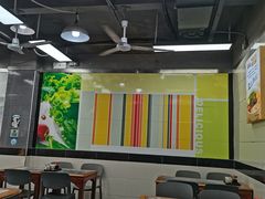 -花溪飞碗牛肉粉(先烈路店)