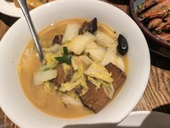 -原製原味(普陀山磐龙店)