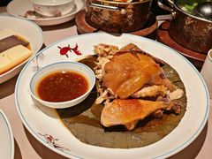 -小炳胜(天环店)