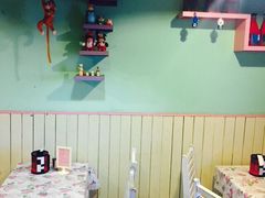 七七家的糖水店-七七家的糖水店(南湾街1号店)