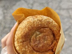 -赵天禄(葑门横街店)