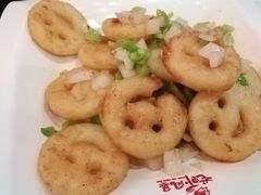 -龙虾风暴(松江店)