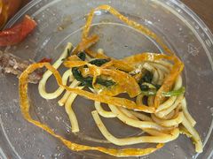 -河州春清真西北特色美食(虎踞路店)