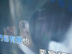 -好乐迪(张扬路八佰伴店)