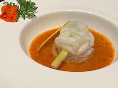 -巴黎轩(澳门巴黎人店)