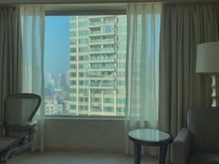 -武汉马哥孛罗酒店