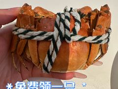 -汤乐汇•足道•SPA生活馆