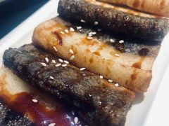 -二刀潮牛(重庆光环购物公园店)