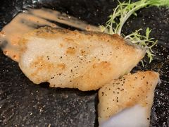 -沈阳国际皇冠假日酒店-Izakaya居日餐厅