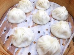 -笼铭坊(北蔡店)
