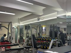 -中田·健身+普拉提(苗栗路店)