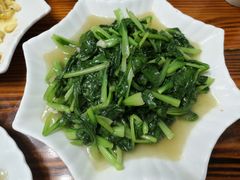 -福满楼(锦溪古镇店)
