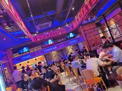 -红盔甲·小龙虾(车公庙店)