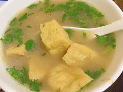 -老爆肚满五香烧牛羊肉