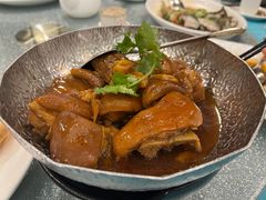 -六婶西关小厨(光塔路店)