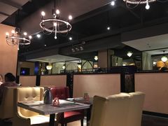 -绿茵阁(体育西分店)