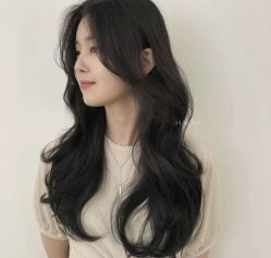 -TOP HAIR SALON