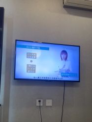 -克莱氏美肤SKIN·SPA