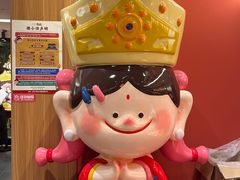 -龍聚祥烧麦馆(鼓楼店)