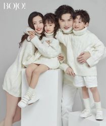 点击看大图 -京尚映画摄影