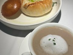 -王品牛排(合肥万象城店)