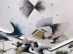 -耳艺采耳·足疗(市桥店)