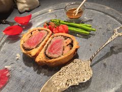 -弦月窗LUNETTE BY AMANDA(复兴路店)