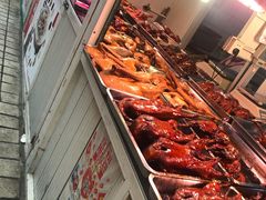 -嘉荟市场(北新泾店)